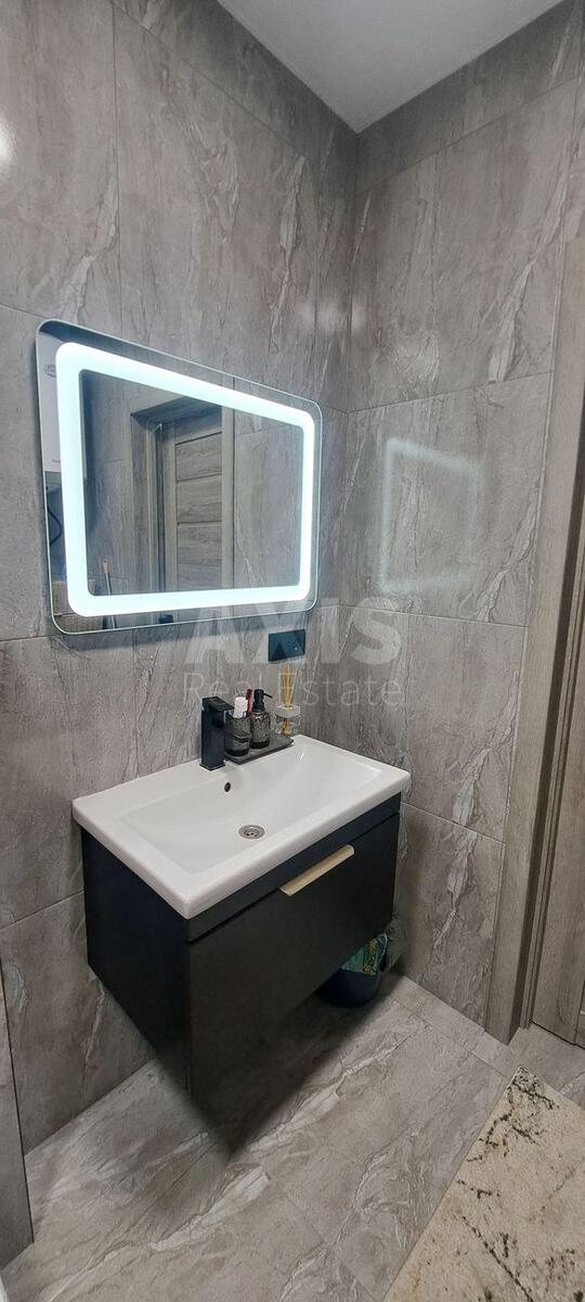 1k apartment pr-t Yevropeyskoho Soyuzu 836293512