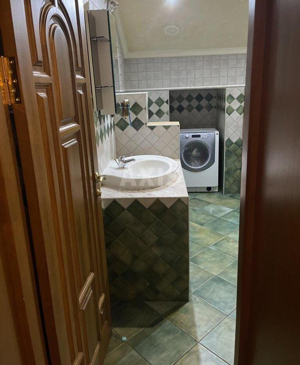 3к квартира ул. Туровская 296