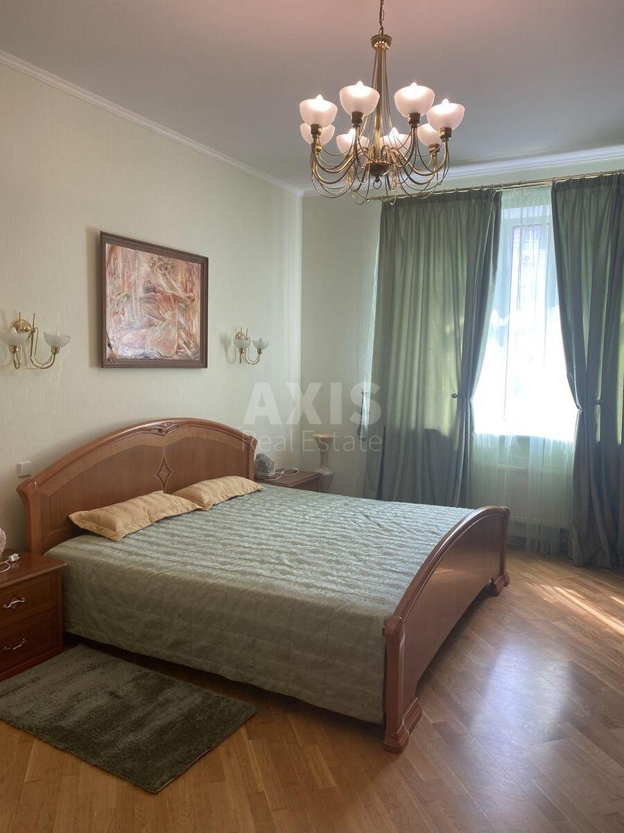 4к квартира ул. Провиантская 31