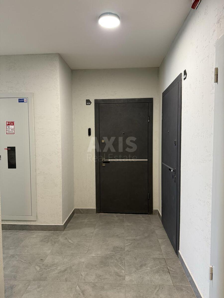 3k apartment pr-t Moskovs'kyj 32Д11