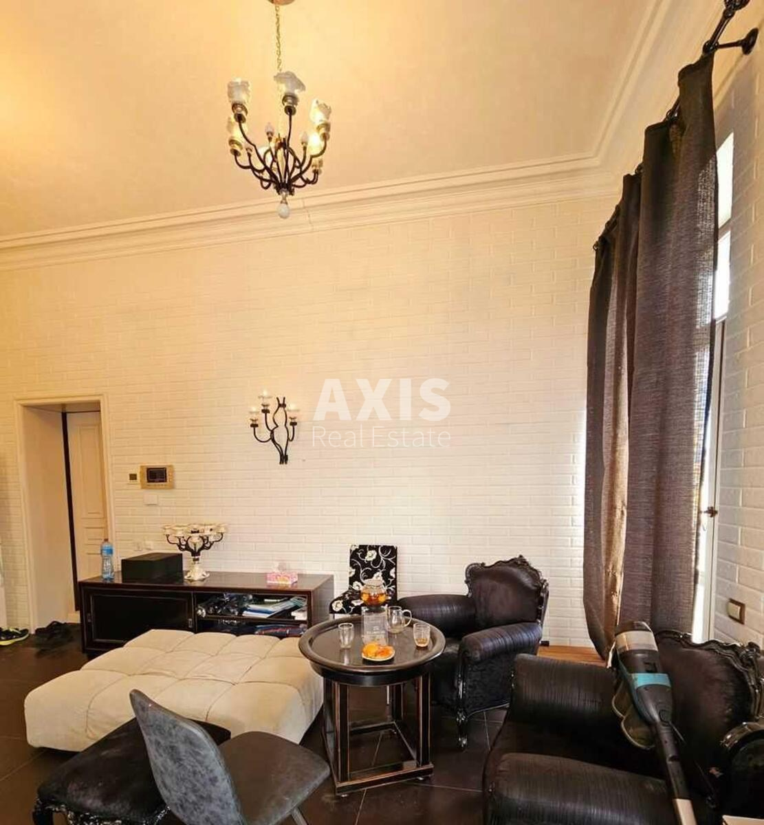 2k apartment vul. Zan'kovec'koi' 8566694