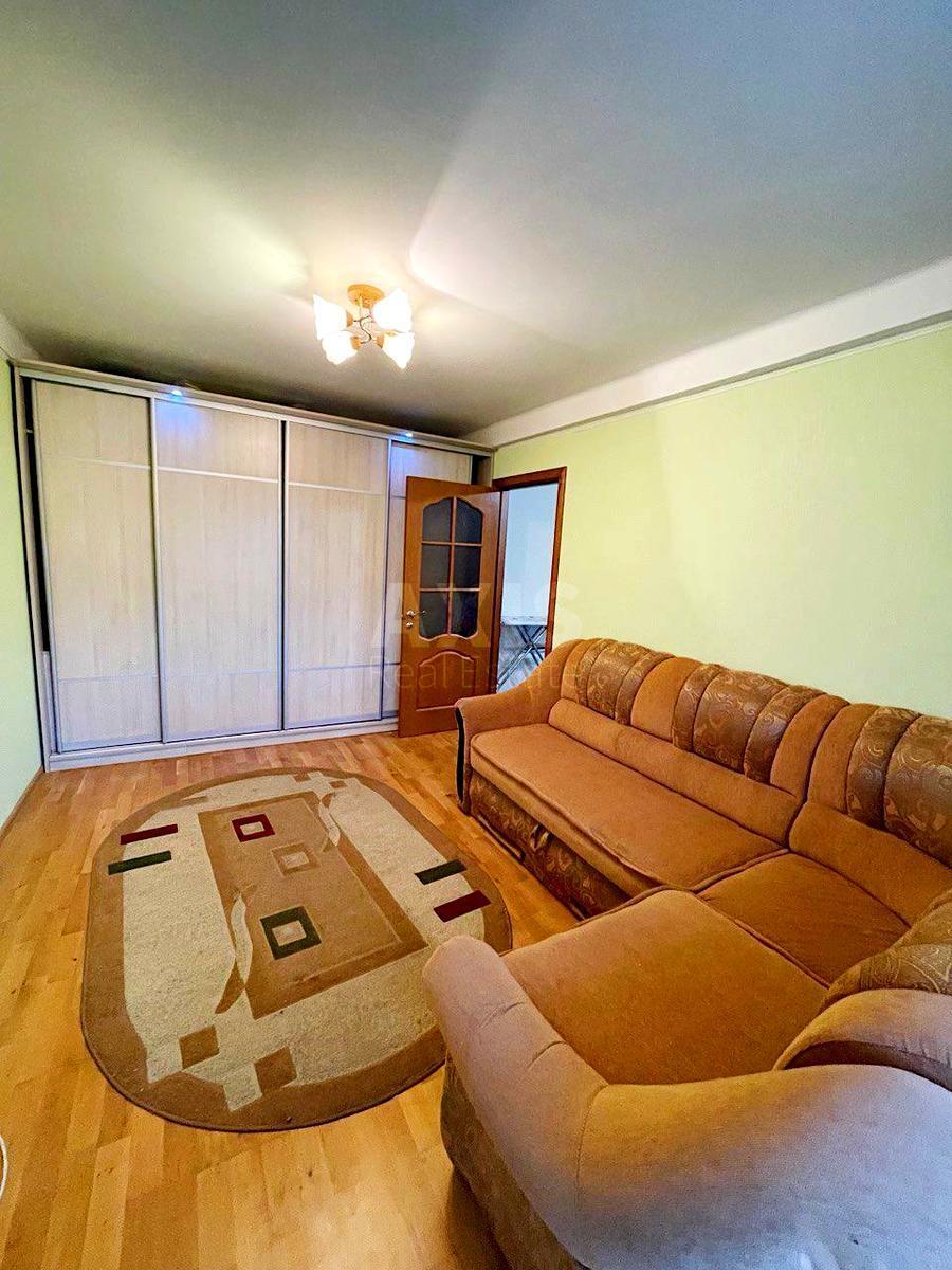 2к квартира ул. Даниила Щербаковского 53629881