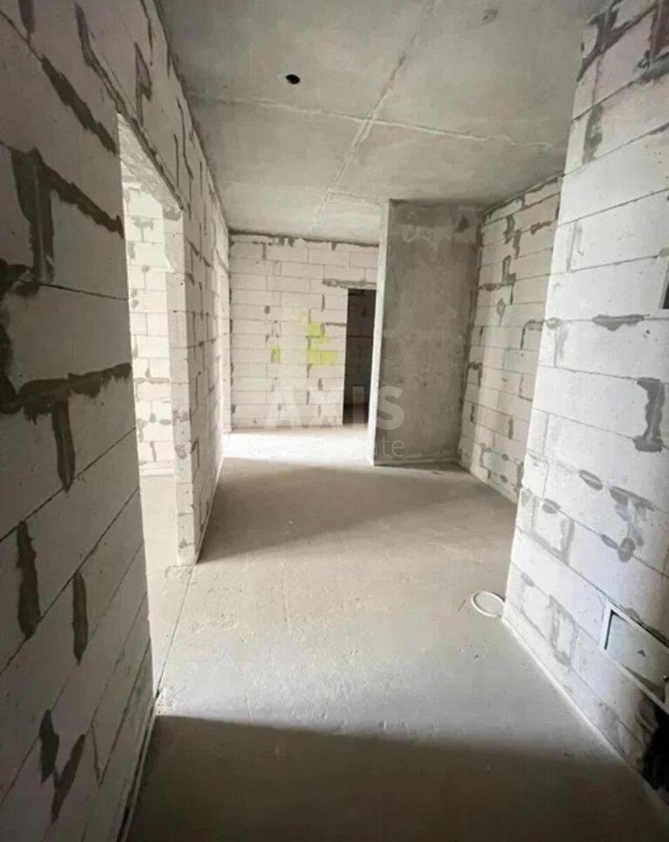 3k apartment pr-t Berestejskij 67Б630713