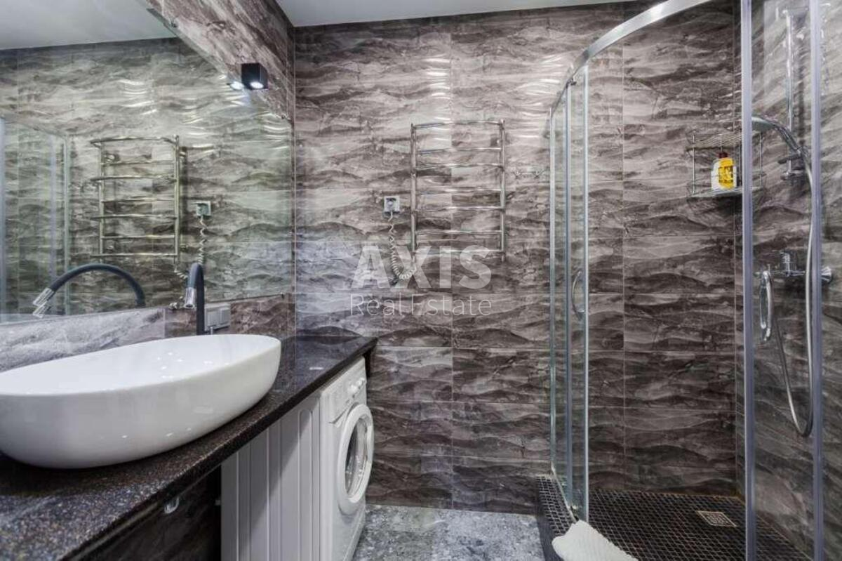 1k apartment vul. Kopernyka 3577025