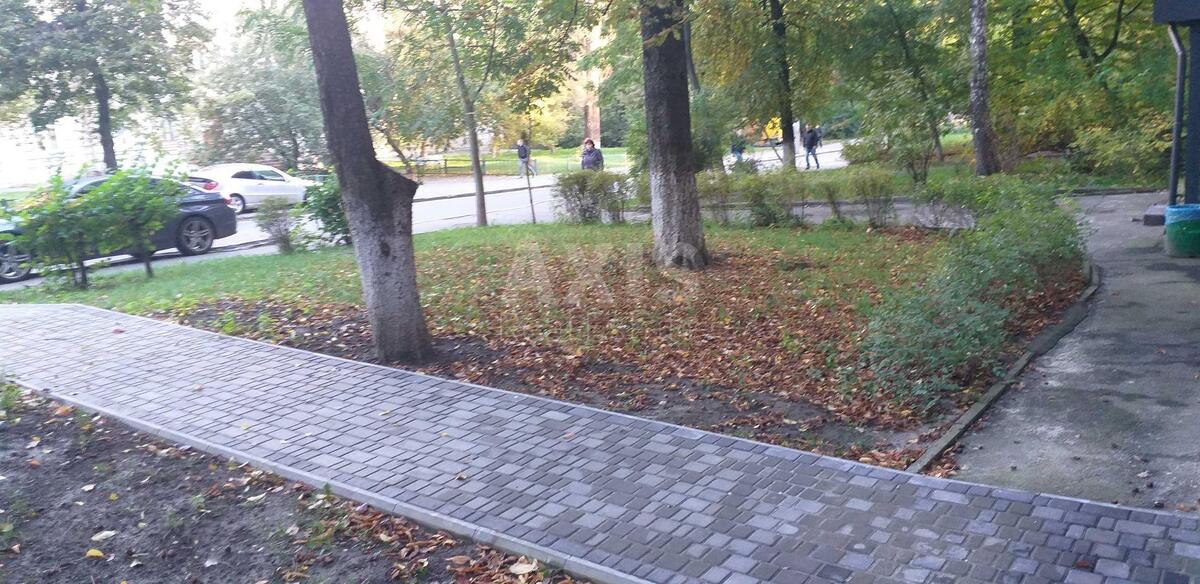 Офис ул. Деревлянская 21, 45м26313613