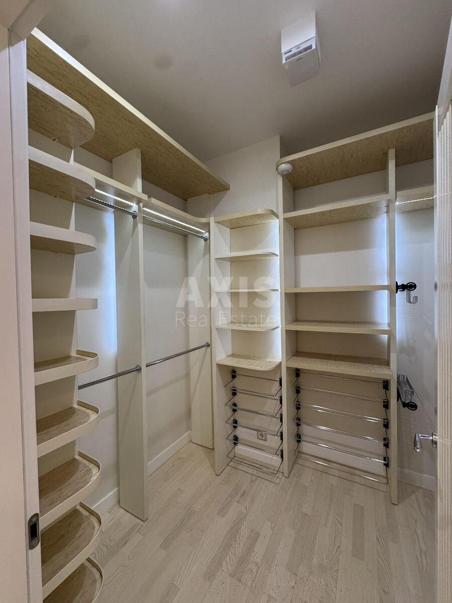 4k apartment vul. Andriya Verkhohlyada 186318614