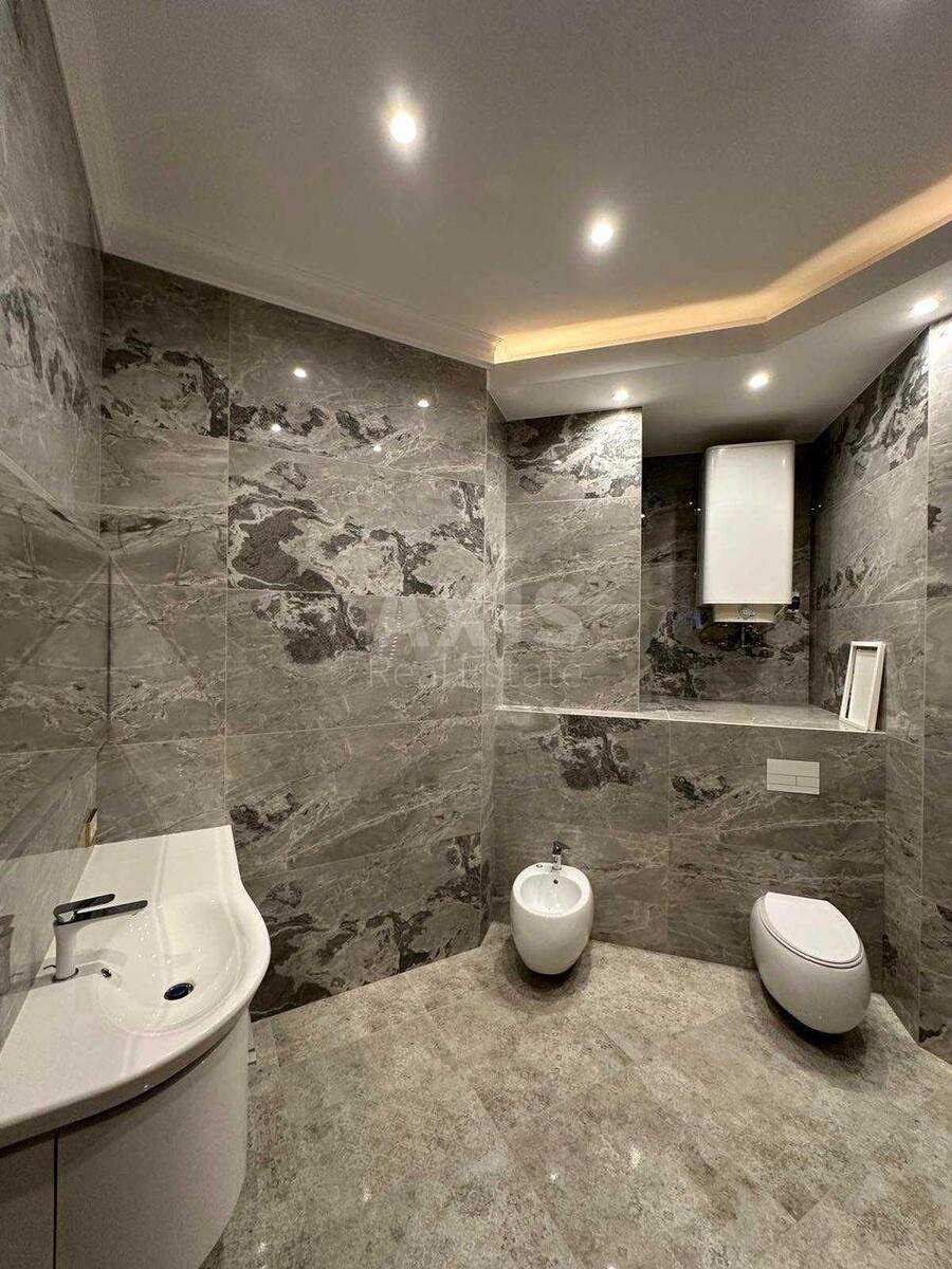 5k apartment vul. Pyrogova 6А632448