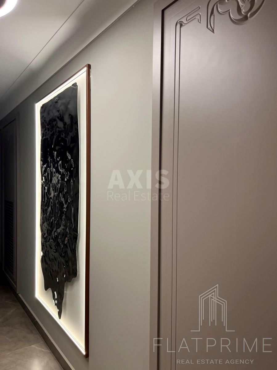 5k apartment vul. Degtjarivs'ka 176328912