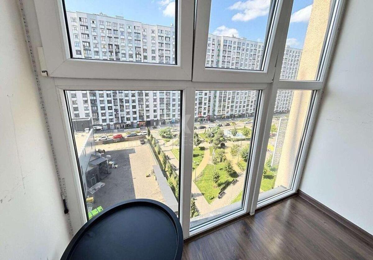1к квартира ул. Тираспольская 54591036