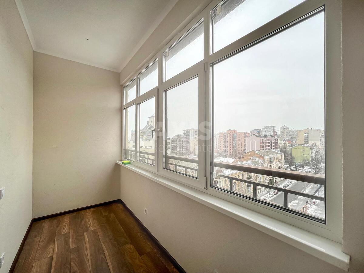 3к квартира ул. Гоголевская 146334311