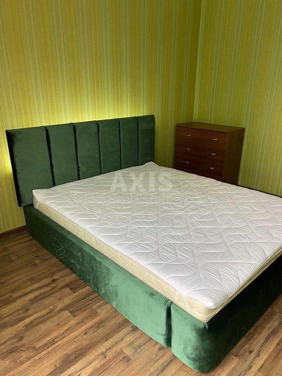 1к квартира ул. Регенераторная 4633915