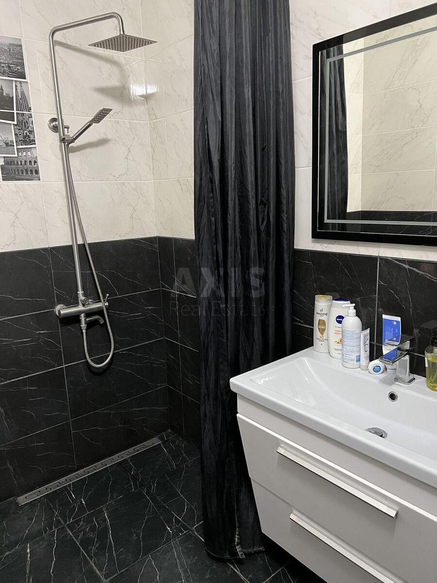 1k apartment vul. Sholudenka 1В591907