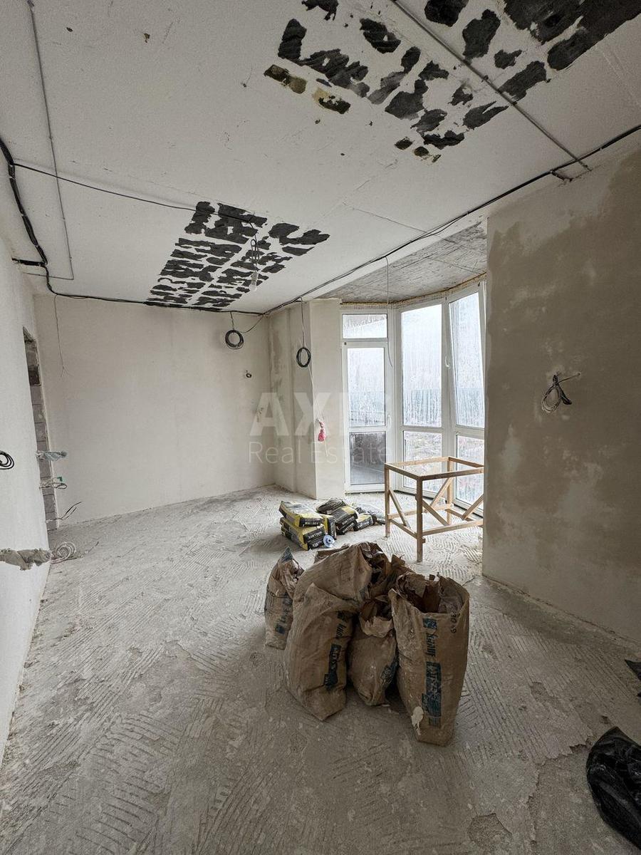 3k apartment shose Harkivs'ke 1837