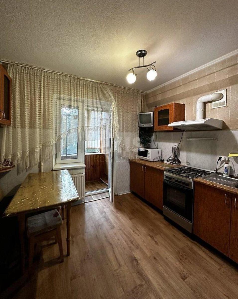 2k apartment vul. Sosninyh Sim'i' 2/1