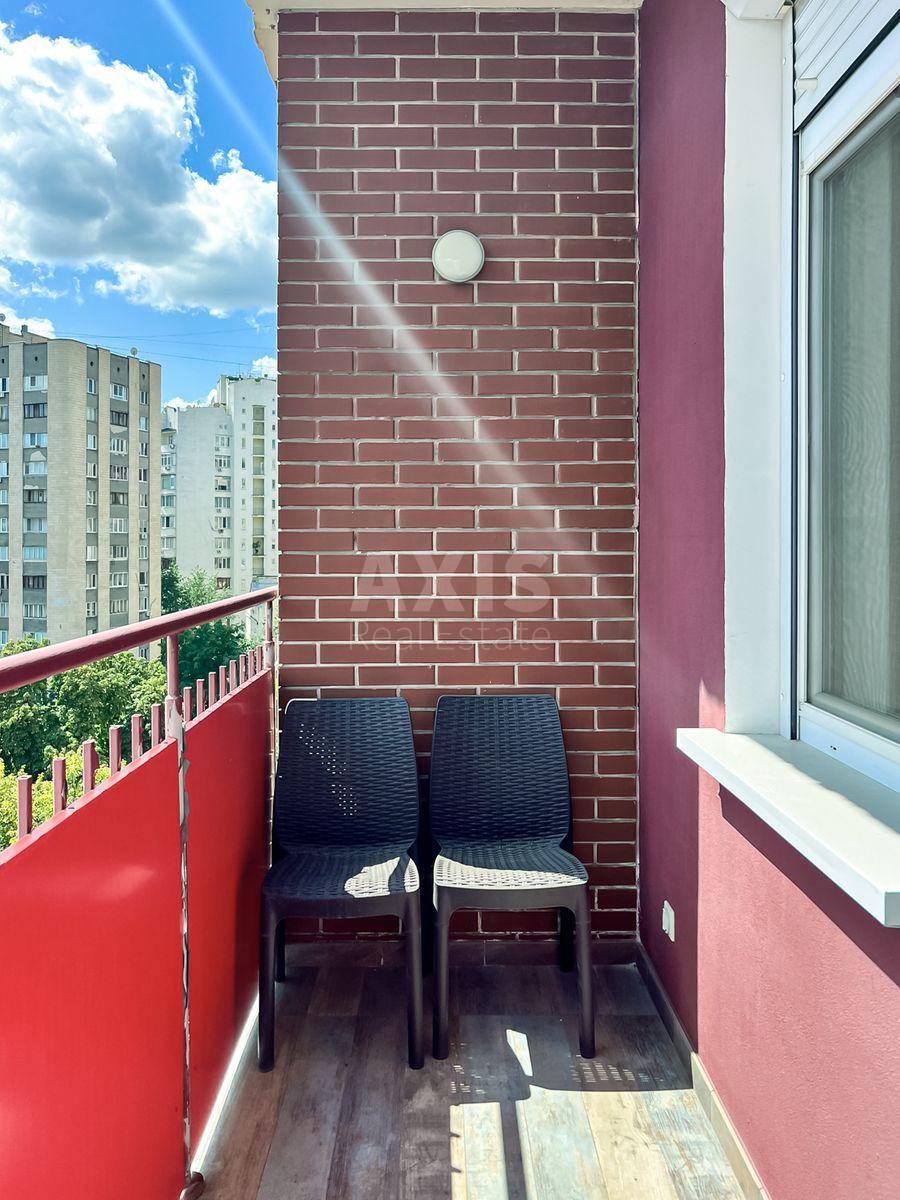 3к квартира ул. Тургеневская 46/1113