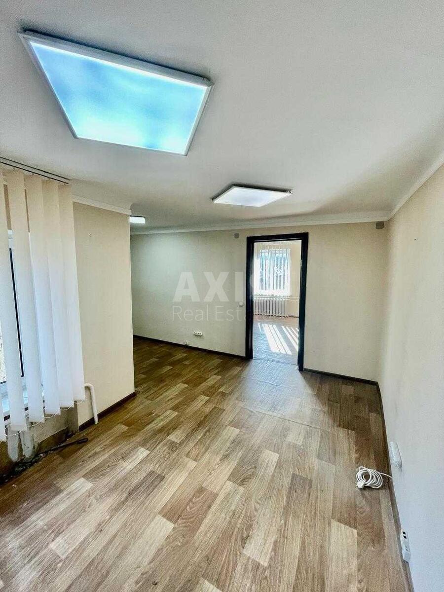 Office prov. Inzhenernyj 4Б, 67m2604851