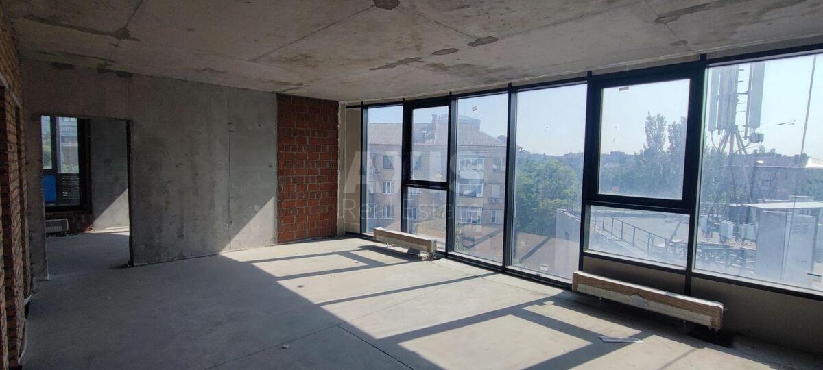 2k apartment bul. Druzhby Narodiv 13А6