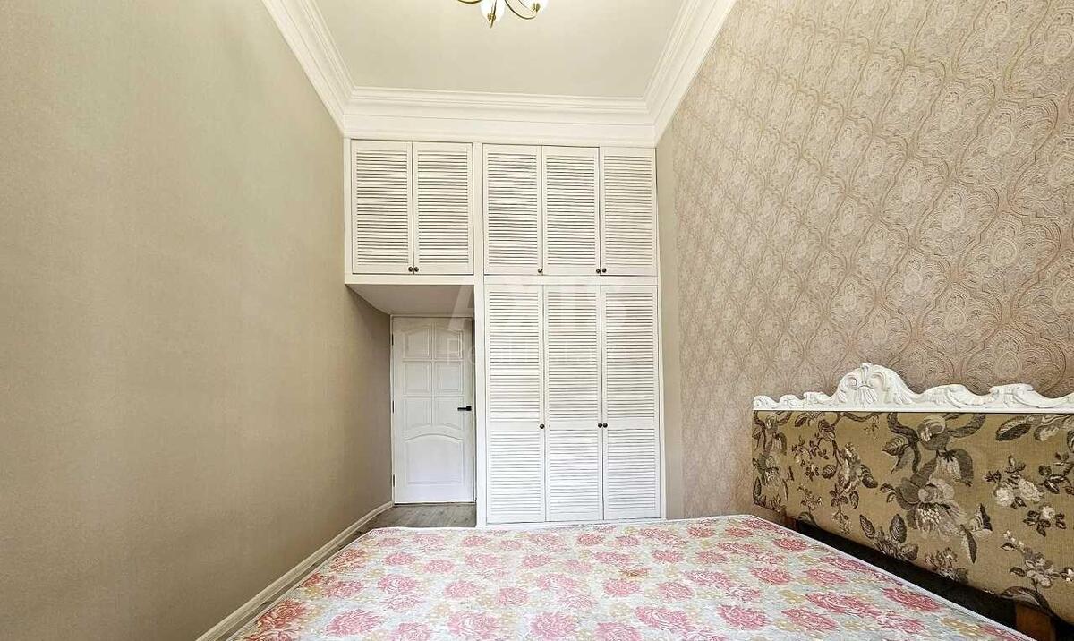 2k apartment vul. Velyka Vasyl'kivs'ka 564