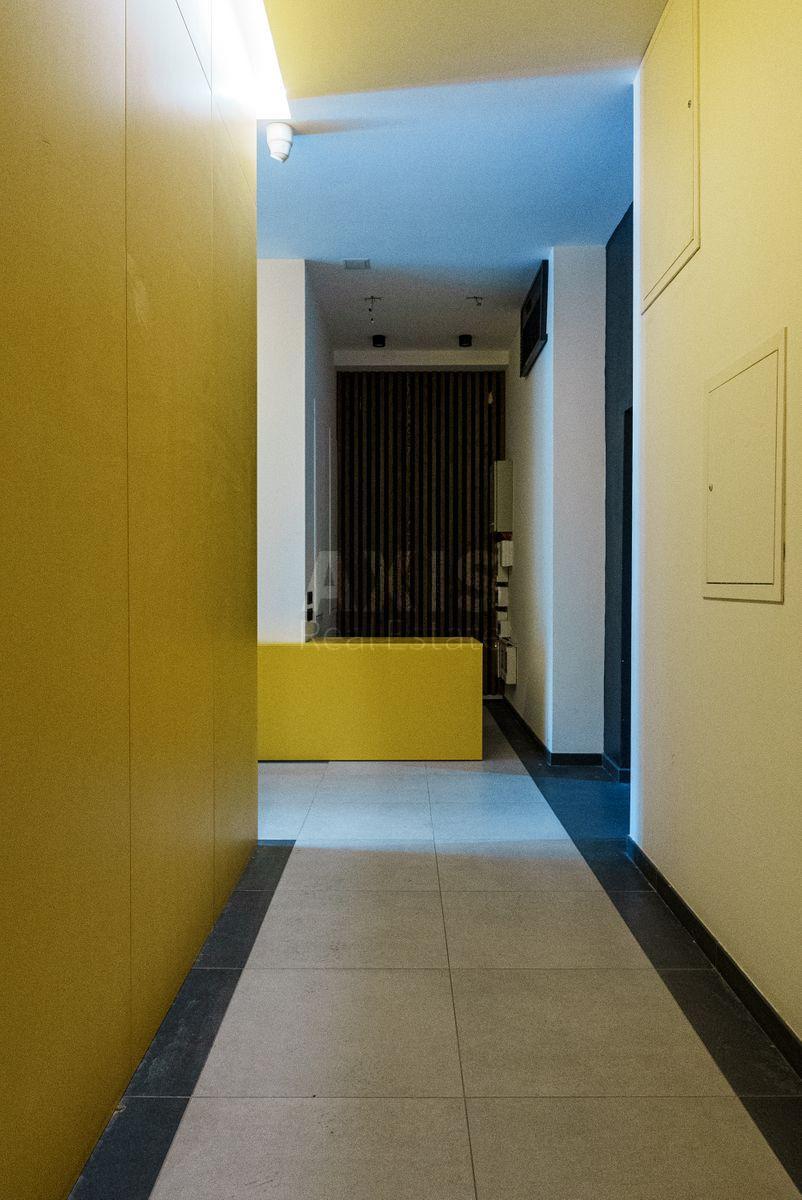 1k apartment vul. Kustanajs'ka 1313