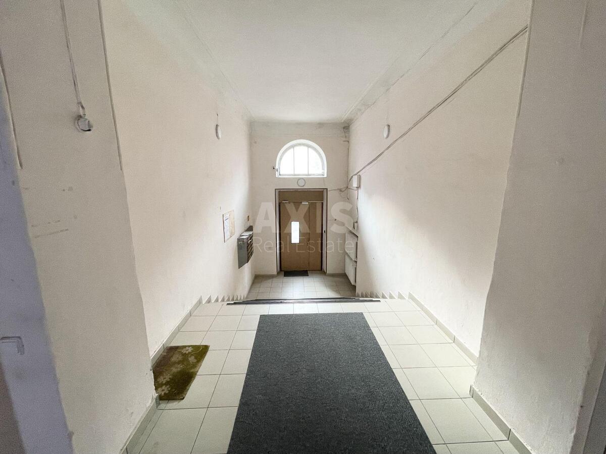 Office vul. Darvina 7, 77m2604127
