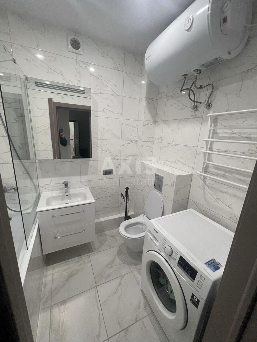 1k apartment vul. Kadets'kyj gaj 10595424