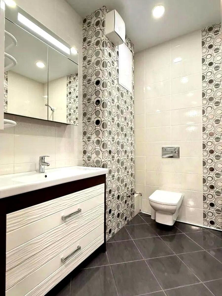 3k apartment vul. Mejtusa Kompozytora 46375910