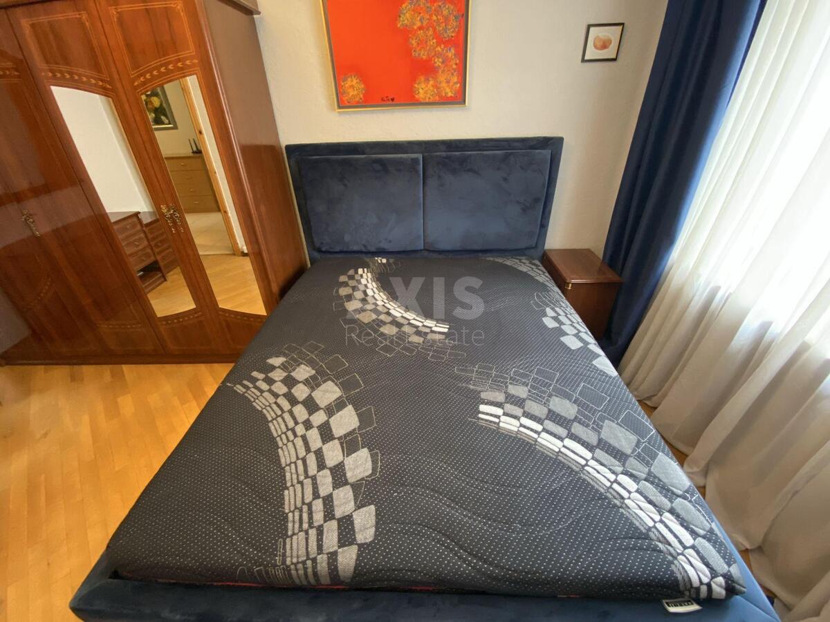 3k apartment vul. Tarasivs'ka 30596275