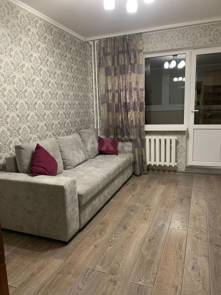 2к квартира ул. Бакинская 37Г638242