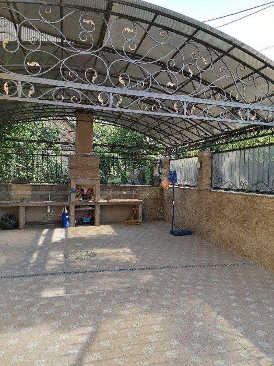 Дoм ул. Владимира Брожко, 290м2, город Киев361540