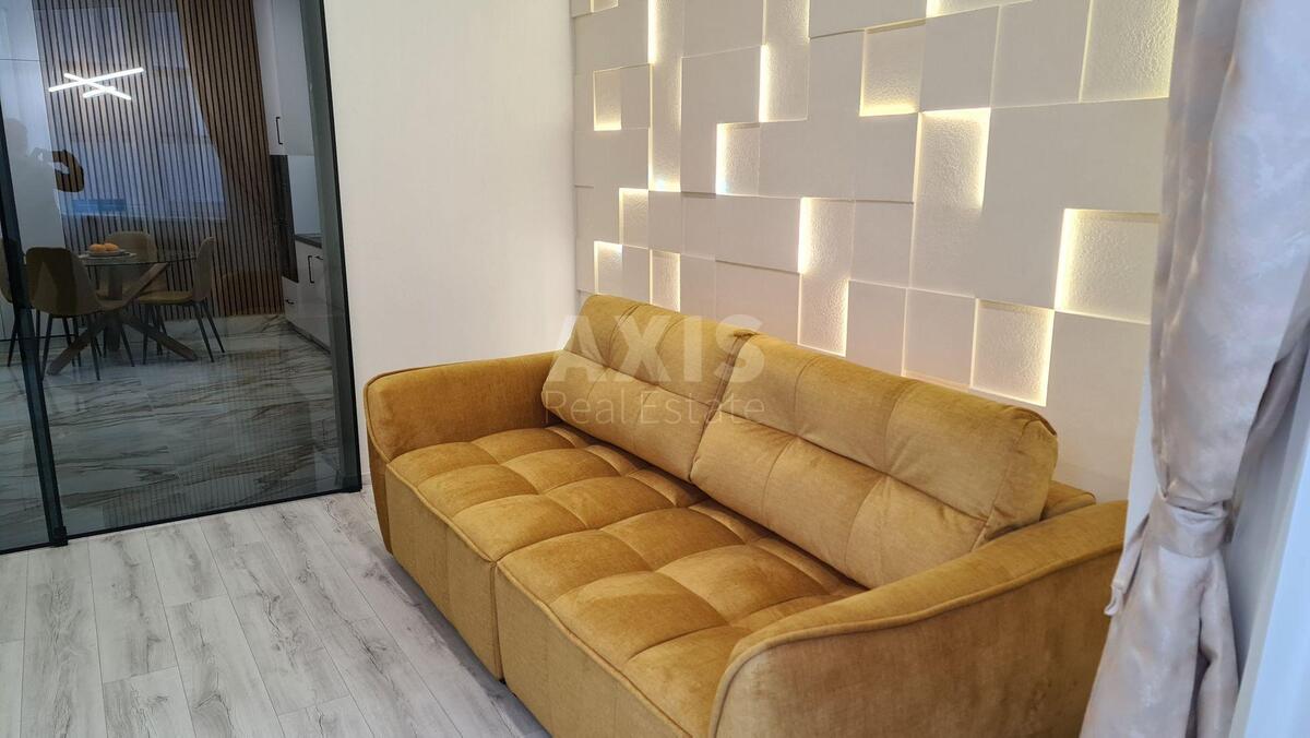 2k apartment vul. Dragomyrova Myhajla 14А4
