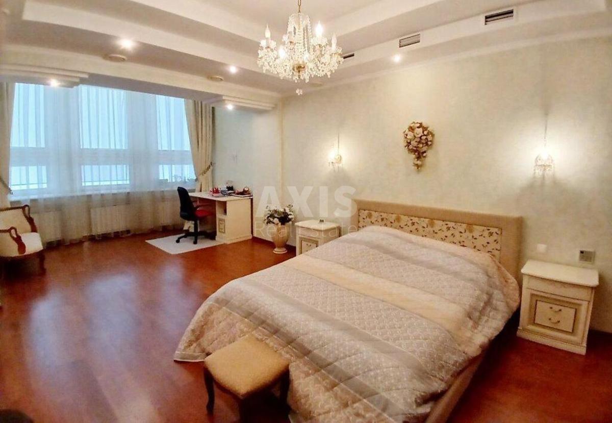 3к квартира ул. Тимошенко Маршала 21, корп. 78