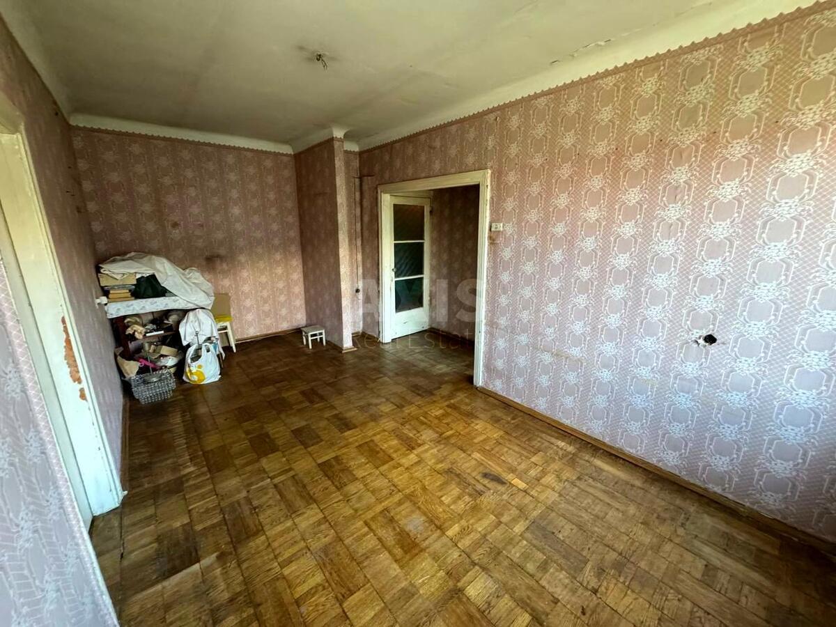 2k apartment vul. Skoropads'kogo Pavla 51/102639223