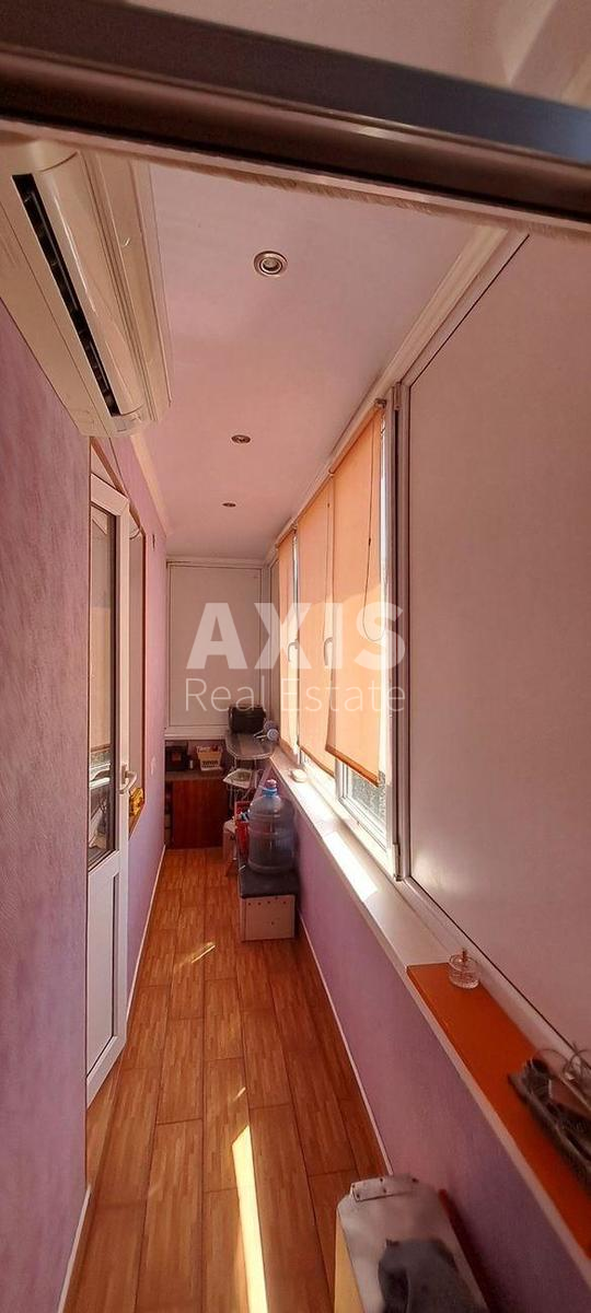 2k apartment vul. Tatars'ka 6422397