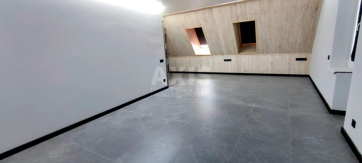 House rajon Sadova vul., Darnyc'kyj, 450m2, Kyiv city6394211