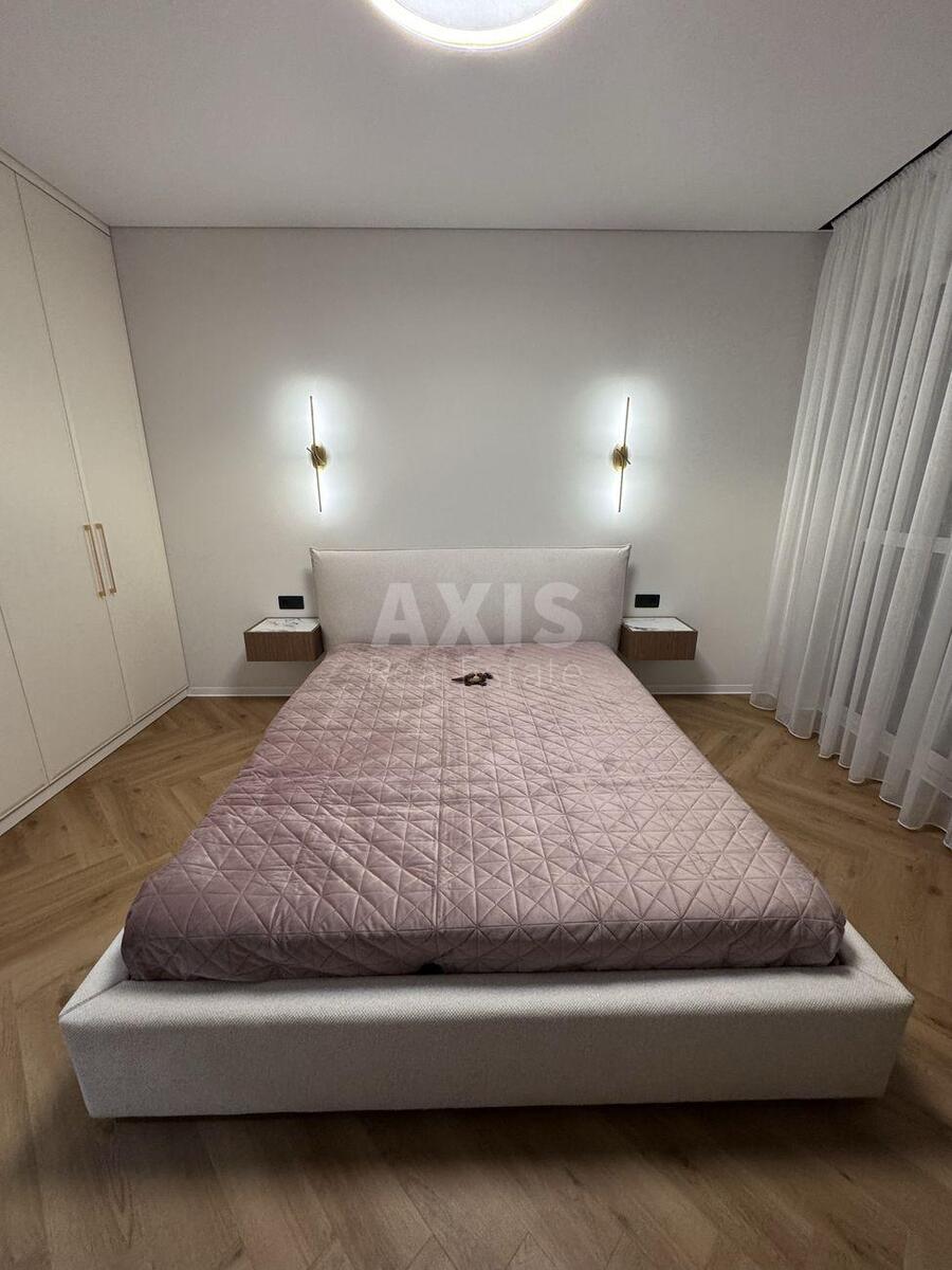 1k apartment vul. Zabolotnogo Akademika 148639777