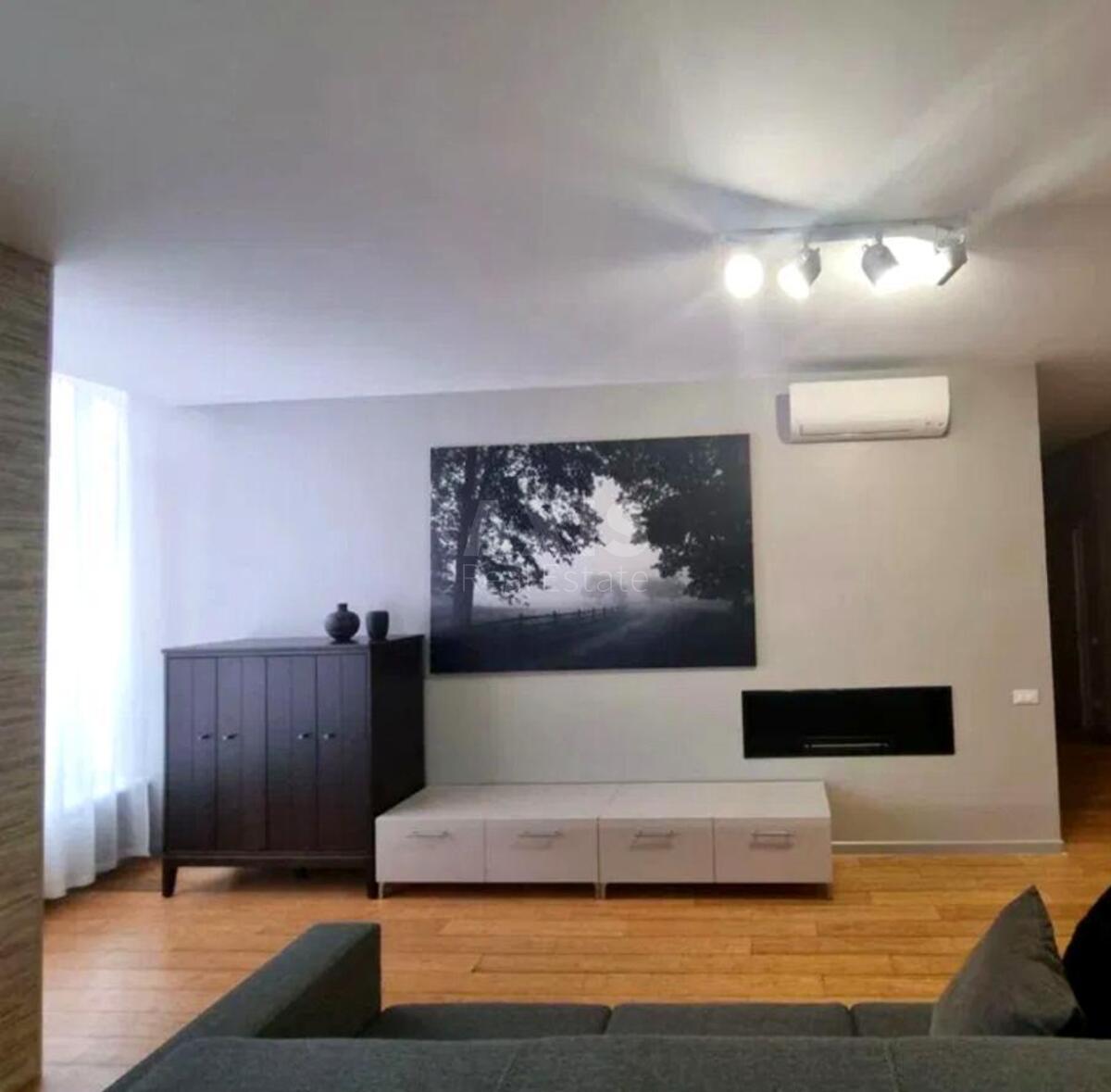 3к квартира ул. Евгения Коновальца 32Г639953