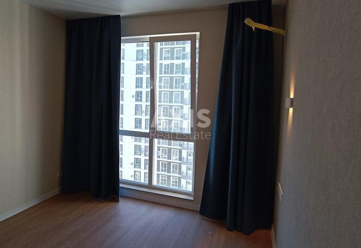 1к квартира ул. Михаила Максимовича 26В433507