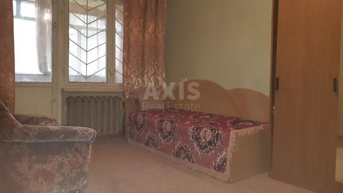 2k apartment pr-t Svobody 347