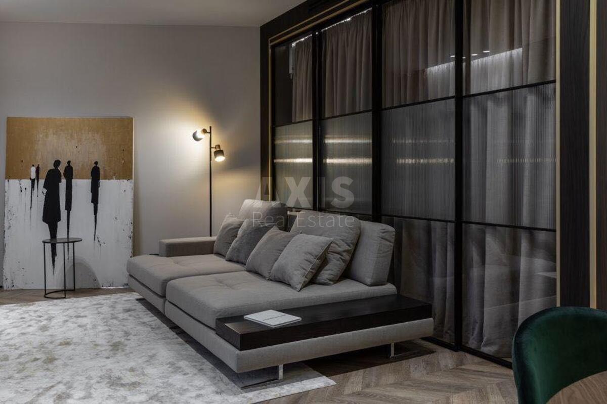 1k apartment prov. Laboratornyj 75988610