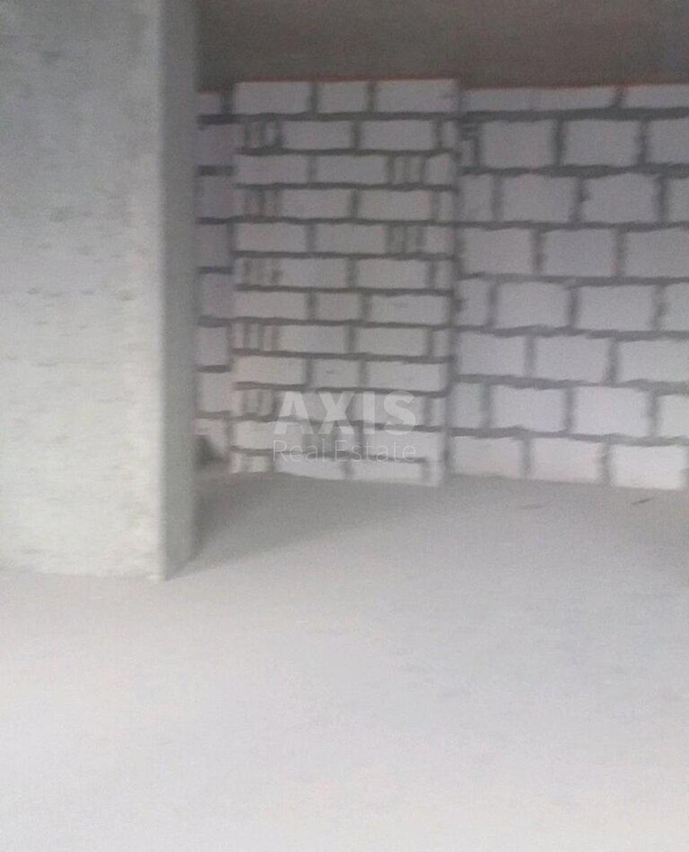 3к квартира ул. Драгомирова Михаила 4Б0