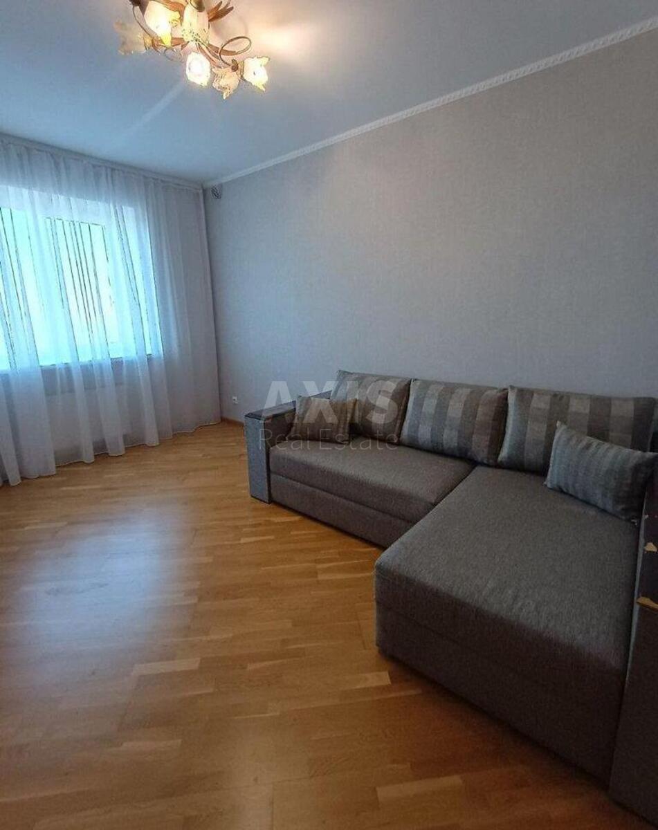 2k apartment vul. Naumova Generala 66601272