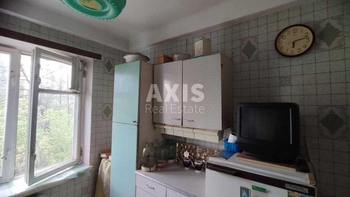 2к квартира ул. Ветрянные горы 10Д9