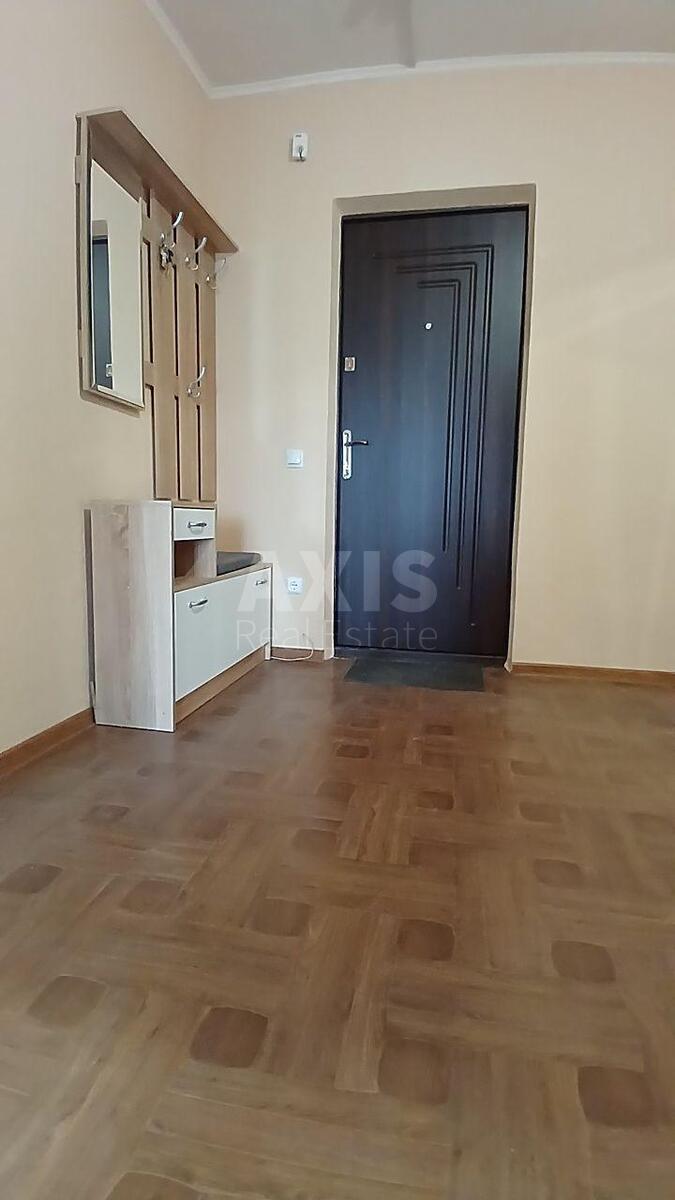 2к квартира ул. Ревуцкого 5411