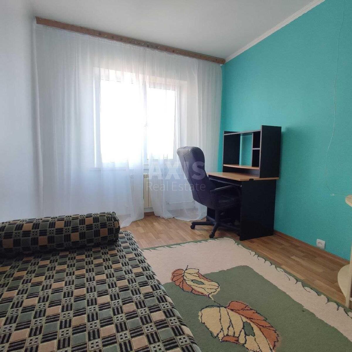 3k apartment vul. Pryrichna 29559215