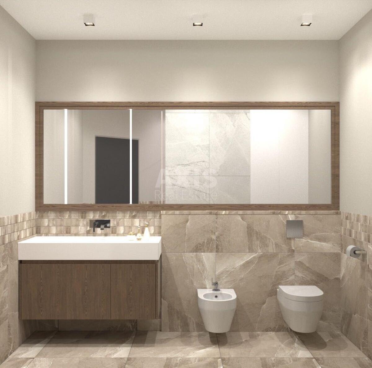 2k apartment vul. Barbjusa Anri 51/1А570948