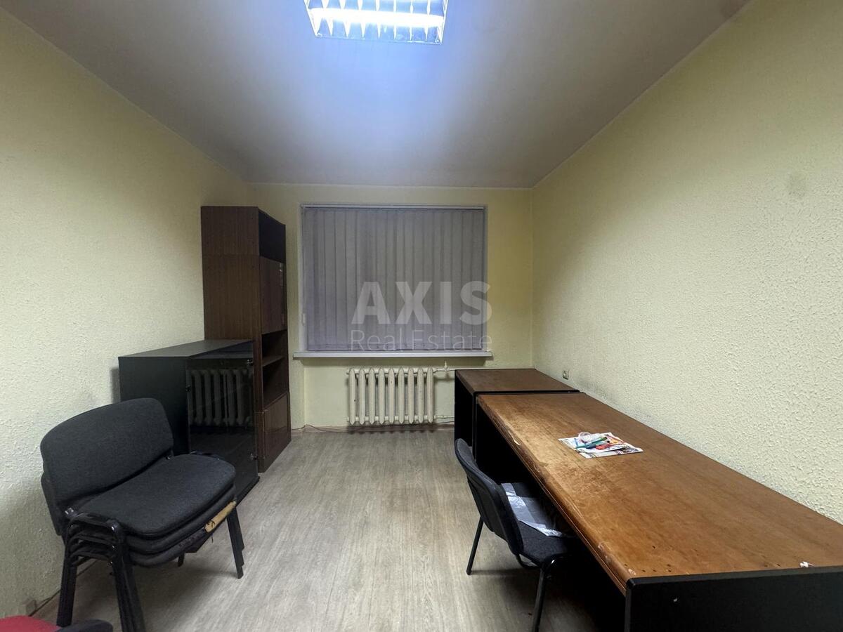 2k apartment vul. Doroshenka Petra 61615053