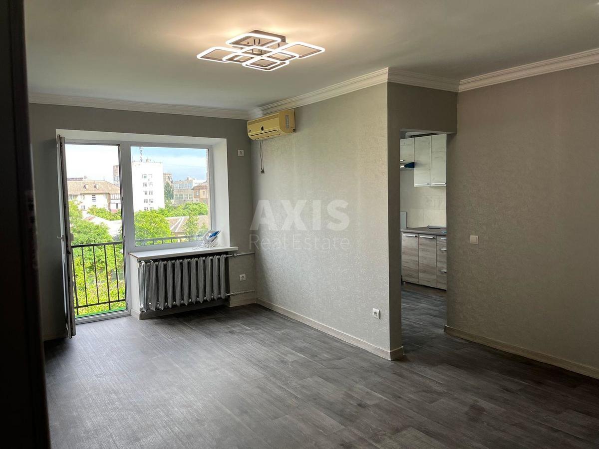 3к квартира пр-т Гагарина Юрия 202