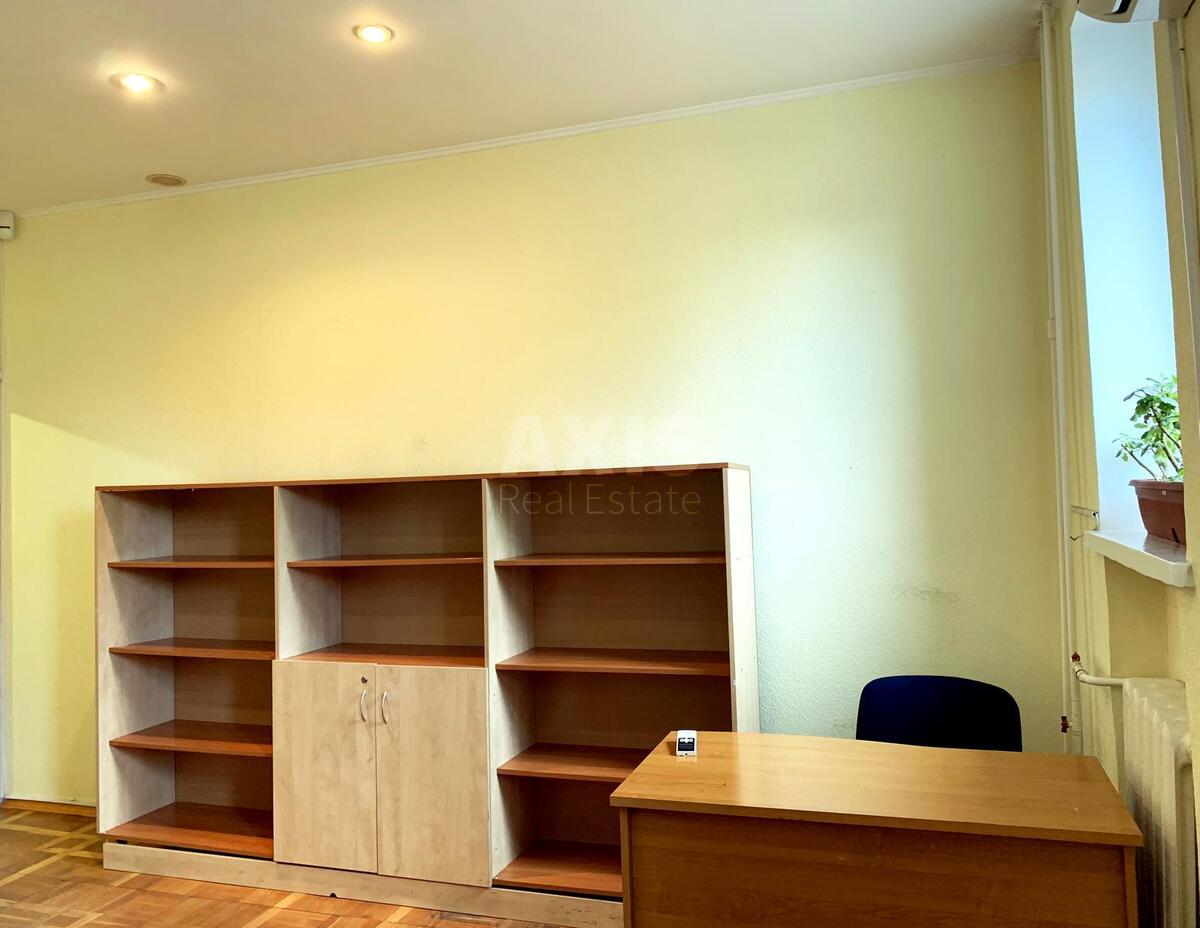 Office vul. Obolons'ka 47, 54m2605656