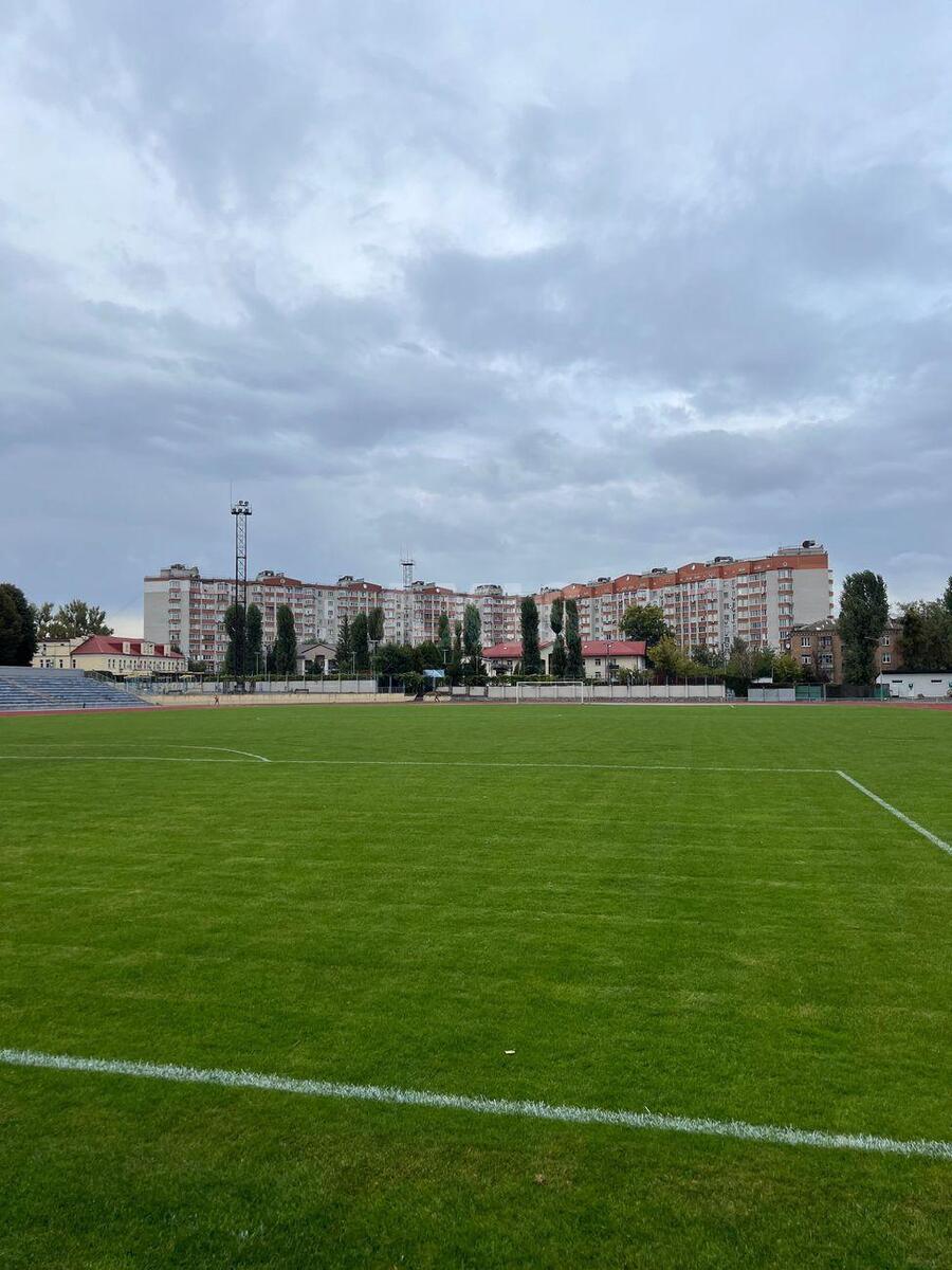 2к квартира ул. Хмельницкая 106058122
