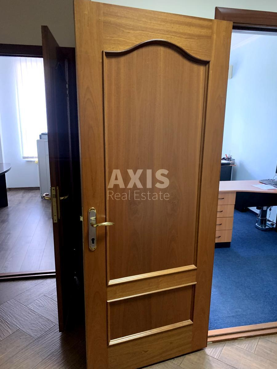 Office vul. Mykhayla Boychuka 1А, 84m2590148
